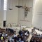 Rebecca Di Bisceglie: oggi le esequie presso la Parrocchia San Magno a Trani