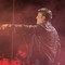 Sal Da Vinci in concerto a Trani