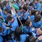 75° Fondativo del Gruppo Scout di Trani 1