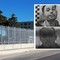 Doppia evasione dal carcere di Trani: caccia a due uomini di origine marocchina