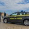 Procura di Trani | Falsi bonus edilizi, maxi‑sequestro da 88 milioni: crediti fiscali duplicati all’insaputa dei proprietari