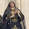 Tra commozione e fede, giunge al termine la Processione dell'Addolorata. LE FOTO
