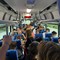 Trani | Disagi nel trasporto scolastico: studenti pendolari lasciati a terra ad Andria