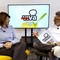 Speciale Viva Verso il Voto - Elezioni amministrative 2026 a Trani: Angela Mercorio