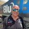 Serafino Barlesi - Intervista al Campione del Mondo