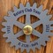 Rotary Club Trani 70° 1955-2025