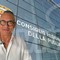 Andrea Ferri - Intervista esclusiva al Capogruppo di FDI al Consiglio Comunale di Trani