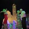 International Trani Tango XII edizione - Trani 2025