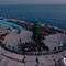 «Nessun Dorma» Concerto all' Alba 2025 - Conferenza Stampa
