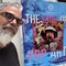 La Pop Art di Marcello Quarta al Polo Museale di Trani