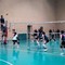 ASD Brio Volley Accademy Trani