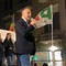 avv.Nicola Di Pinto - Candidato al Consiglio Comunale di Trani - Pubbliredazionale