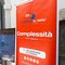 I DIALOGHI di TRANI - "Complessità" Conferenza stampa XXV edizione