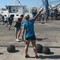South Vibes 2025 - I Edizione Trani (Cross Training Musica Cibo)