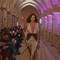 Trani l'Apulian Runway Experience (ARE), celebra l’eccellenza manifatturiera pugliese
