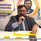 Giacomo Marinaro: la conferenza stampa post I turno Amm.ve 2026