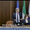 Marco Galiano - Sindaco | L'intervento in Consiglio Comunale dopo il ritiro delle dimissioni