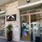 L'Ottica Pistillo alla VIII edizione della Trani Triathlon