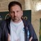 Fabrizio Ferrante: il punto sulla disabilità - Pubbliredazionale
