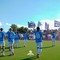 Seconda in Salento, seconda sconfitta: Taurisano batte Soccer Trani 3-2