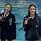 Nuoto, Francesca Melillo e Federica Porro convocate in nazionale: le atleti tranesi voleranno a Belgrado!