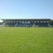 Oggi allo stadio di Trani la Festa dello Sport per gli alunni della scuola Petronelli