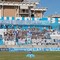 Soccer Trani – Molfetta senza tifosi ospiti: stop ai residenti molfettesi