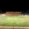 Stadio, iniziati i lavori di semina: obiettivo Soccer Trani-Ostuni del 4 ottobre