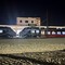 Un ragazzo ha tentato stasera di togliersi la vita, circolazione dei treni bloccata a Trani