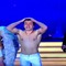 Stefano Scarpa a Italia's Got Talent