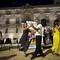 International Trani Tango - Milonga a Piazza Gradenico