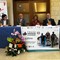 VIII Ed. Trani Triathlon | La Conferenza stampa