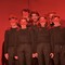 La Compagnia LaRibalta - "Teatro a Corte" V edizione a Palazzo Beltrani