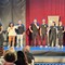 Teatro a Corte | La compagnia "Teatro Irregolare" di Bari