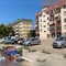 Trani Nord | Arca Puglia sfratti: a rischio 73 famiglie