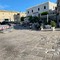 Dopo Battiti Live, partono i lavori urgenti al Porto: cantiere sul basolato e modifiche alla viabilità su Via Statuti Marittimi