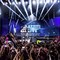 Battiti Live 2026 | Trani Capitale della Musica Italiana con oltre 70 artisti e un nuovo trio alla conduzione: tutti i nomi