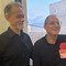 Trani Classic Festival - Maestri Enrico Pace e Igor Roma