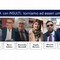 Elezioni Trani 2026: quando il fango social cancella la dignità della politica