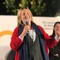 Lucia De Mari - candidata al Consiglio Comunale di Trani - Pubbliredazionale