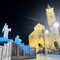 "Forza Venite Gente" il reportage della serata