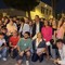 Trani: «Notte prima degli esami», tutte le foto della serata