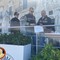 Porto di Trani: i Carabinieri sequestrano sei strutture esterne abusive di attivita’ di ristorazione