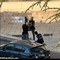Trani, Polizia in  via Istria: trovato morto un giovane, indagini in corso