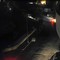 Trani, via Falcone al buio: i residenti segnalano ritardi nell’accensione delle luci e rischi per pedoni e automobilisti