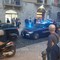 Ultim'ora a Trani | Arresto in pieno centro
