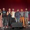 "I Maltesi" ed il tributo a Fabrizio De Andrè a Palazzo Beltrani
