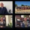Interviste previews alla VII ed. "Trani Triathlon" 2025