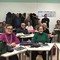 Cultura e formazione continua: l'Unitre di Trani svela il nuovo anno accademico con una doppia giornata di Open Day