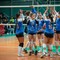 Lavinia Group Volley Trani: domenica sfida casalinga contro Yes Energia Volley Gioia
